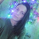 Алина, 33 года