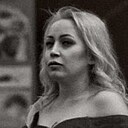 Anna, 39 лет