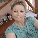 Наталья, 49 лет