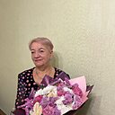 Наталья, 70 лет