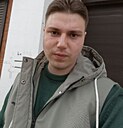 Дима, 30 лет