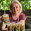 Татьяна, 58 лет