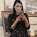Ольга, 35 лет