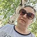 Лена, 50 лет