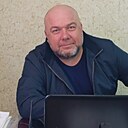 Иван, 46 лет