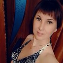Таня, 37 лет