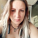 Крис, 36 лет