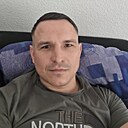 Виталий, 37 лет