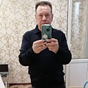 Валерий, 60 лет