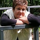 Елена, 59 лет