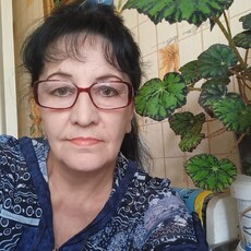 Фотография девушки Ольга, 51 год из г. Павлодар