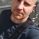Иван, 35 лет