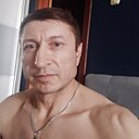 Виктор, 45 лет