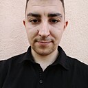 Михаил, 31 год