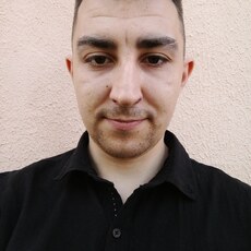 Фотография мужчины Михаил, 31 год из г. Кличев