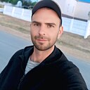 Андрей, 34 года