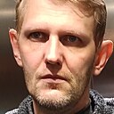Константин, 41 год