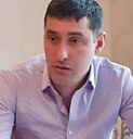 Artyom, 45 лет
