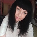Марина, 41 год