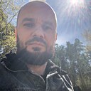 Максим, 42 года