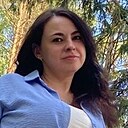 Татьяна, 34 года