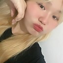 Malika, 21 год