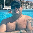 Александр, 41 год