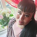 Светлана, 42 года