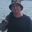 Дмитрий, 50 лет