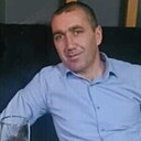 Артур, 39 лет