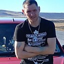 Сергей, 32 года
