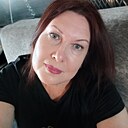 Наталья, 52 года