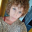 Анастасия, 43 года