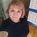 Вера, 46 лет