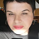 Ника, 58 лет
