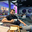 Камил, 34 года