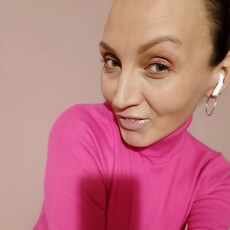 Фотография девушки Вика, 41 год из г. Белово