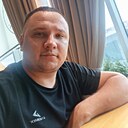Сергей, 31 год
