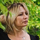 Ксенья, 44 года