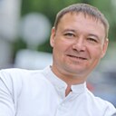 Сёма, 40 лет
