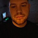 Дмитрий, 26 лет