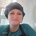 Оля, 55 лет