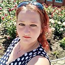 Оля, 39 лет