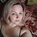 Зима, 44 года