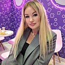 Диана, 34 года