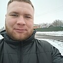 Денис, 24 года