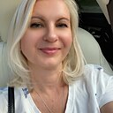 Ирина, 51 год
