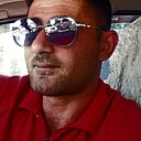 Артур, 33 года