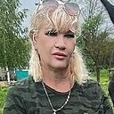 Инна, 51 год