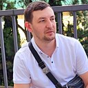 Александр, 33 года